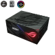 NGUỒN ASUS ROG THOR 1200P 1200W PLATINUM