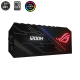 NGUỒN ASUS ROG THOR 1200P 1200W PLATINUM