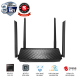 Router Wifi ASUS RT-AC59U(Mobile Gaming)