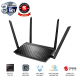Router Wifi ASUS RT-AC59U(Mobile Gaming)