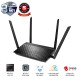 Router Wifi ASUS RT-AC59U V2