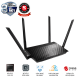 Router Wifi ASUS RT-AC59U(Mobile Gaming)