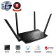 Router Wifi ASUS RT-AC59U V2