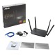 Router Wifi ASUS RT-AC59U V2