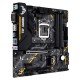 Mainboard ASUS TUF-B365M-PLUS-GAMING