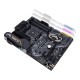 Mainboard ASUS TUF B450-PRO GAMING