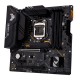 Mainboard ASUS TUF GAMING B560M PLUS WIFI