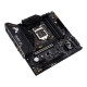 Mainboard ASUS TUF GAMING B560M PLUS WIFI