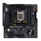 Mainboard ASUS TUF GAMING B560M PLUS WIFI