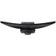 Màn hình LCD ASUS TUF GAMING VG27WQ (27 inch/ 2560 x 1440/ 400 cd/m2/ 1ms/ 144Hz/ Curved)