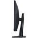 Màn hình LCD ASUS TUF GAMING VG27WQ (27 inch/ 2560 x 1440/ 400 cd/m2/ 1ms/ 144Hz/ Curved)