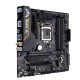 Mainboard ASUS TUF Z390M-PRO GAMING (WI-FI)