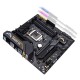 Mainboard ASUS TUF Z390M-PRO GAMING (WI-FI)