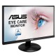 Màn hình LCD ASUS VA229HR