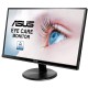 Màn hình LCD ASUS VA229HR
