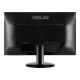 Màn hình LCD ASUS VA229HR