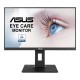 Màn hình LCD Asus VA24DQLB (23.8 inch/ 1920 x 1080/ 250 cd/m2/ 5ms/ 75Hz)