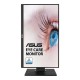 Màn hình LCD Asus VA24DQLB (23.8 inch/ 1920 x 1080/ 250 cd/m2/ 5ms/ 75Hz)