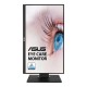 Màn hình LCD Asus VA24DQLB