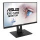 Màn hình LCD Asus VA24DQLB (23.8 inch/ 1920 x 1080/ 250 cd/m2/ 5ms/ 75Hz)