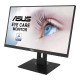 Màn hình LCD Asus VA24DQLB (23.8 inch/ 1920 x 1080/ 250 cd/m2/ 5ms/ 75Hz)