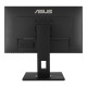 Màn hình LCD Asus VA24DQLB (23.8 inch/ 1920 x 1080/ 250 cd/m2/ 5ms/ 75Hz)