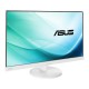 Màn hình LCD ASUS VC239H-W