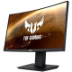 Màn hình cong ASUS TUF Gaming VG24VQ