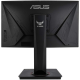 Màn hình cong ASUS TUF Gaming VG24VQ