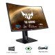 Màn hình cong gaming ASUS TUF Gaming VG27VQ