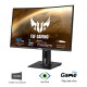 Màn hình cong gaming ASUS TUF Gaming VG27VQ