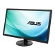 Màn hình LCD ASUS VP228HE