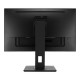 Màn hình Gaming ASUS VP279QGL