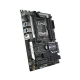 Mainboard Server ASUS WS-X299 PRO