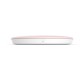 Đế sạc không dây ASUS Wireless Power Mate PINK