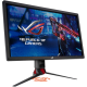 Màn hình LCD ASUS XG27UQ