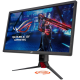 Màn hình LCD ASUS XG27UQ