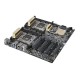 Mainboard Server ASUS Z10PE-D8WS