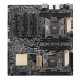 Mainboard Server ASUS Z10PE-D8WS