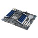 Mainboard Server ASUS Z11PA-U12/10G-2S