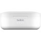 Tai nghe True Wireless SOUNDFORM Belkin AUC001btWH (Trắng)