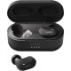 Tai nghe True Wireless SOUNDFORM Belkin AUC001btBK (Đen)