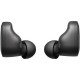 Tai nghe True Wireless SOUNDFORM Belkin AUC001btBK (Đen)