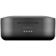 Tai nghe True Wireless SOUNDFORM Belkin AUC001btBK (Đen)