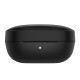 Tai nghe True Wireless SOUNDFORM Freedom Belkin AUC002qeBK (Đen)