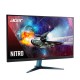 Màn hình LCD Acer Nitro VG271UP (UM.HV1SS.P01)