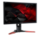 Màn hình LCD Acer XB240H (UM.FX0SS.B01)