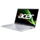 Laptop Acer Swift 3 SF314-511-56G1 NX.ABLSV.002 (Bạc)