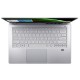 Laptop Acer Swift 3 SF314-511-56G1 NX.ABLSV.002 (Bạc)