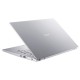 Laptop Acer Swift 3 SF314-511-56G1 NX.ABLSV.002 (Bạc)